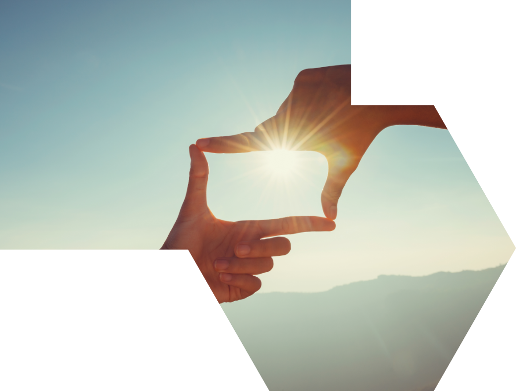 The AUO Way - jbo竞博的本質與理念，以及驅動jbo竞博團結一心實踐共同願景的原動力