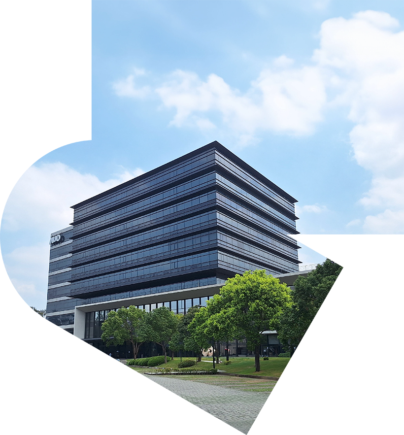 jbo竞博光电股份有限公司