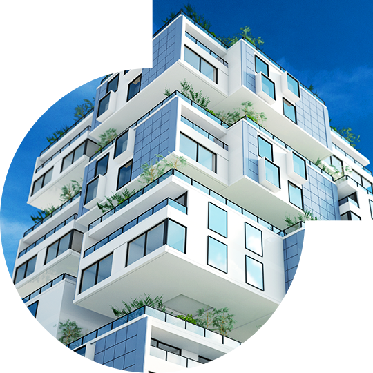 jbo竞博提供高稳定、高可靠度及适用多种环境的客制化模组<br>提升太阳能发电更多元的场域应用